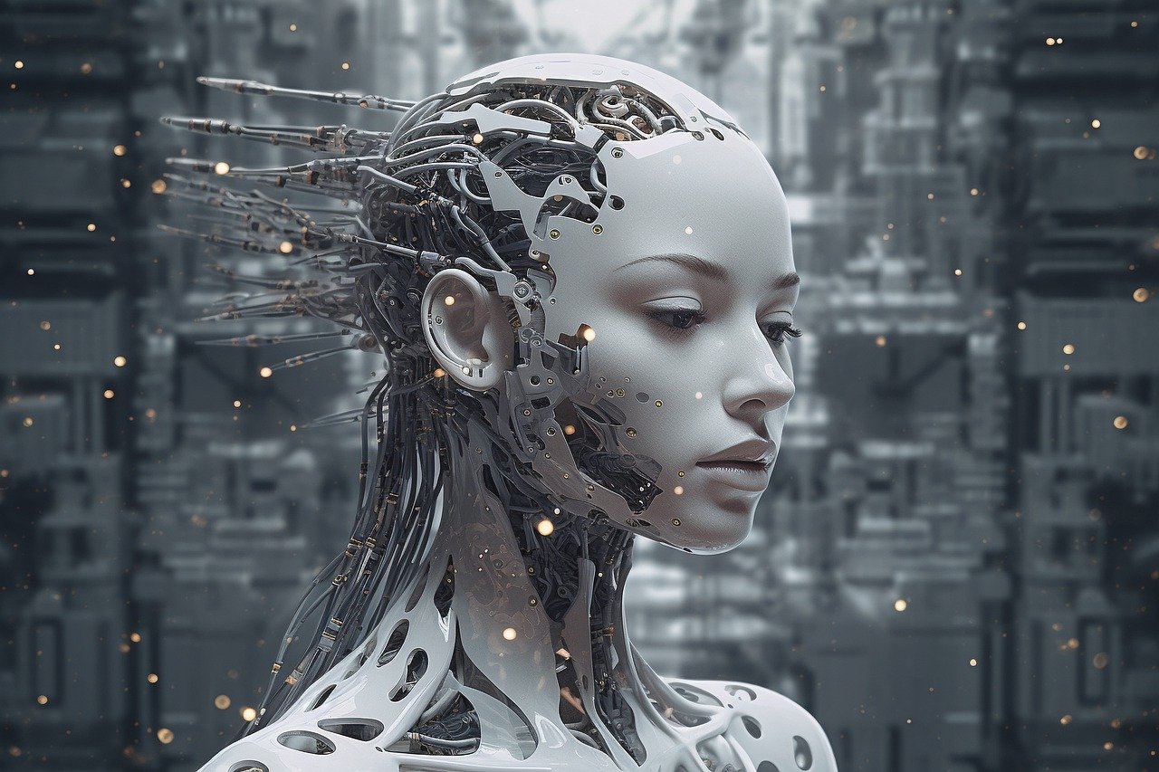 How to Make ChatGPT Sound More Human: Tips for Natural AI Conversations