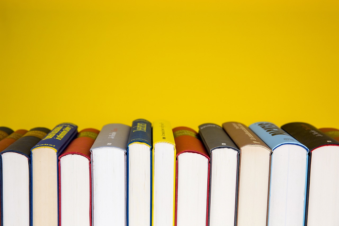 Top Digital Marketing Books Every Professional Should Read