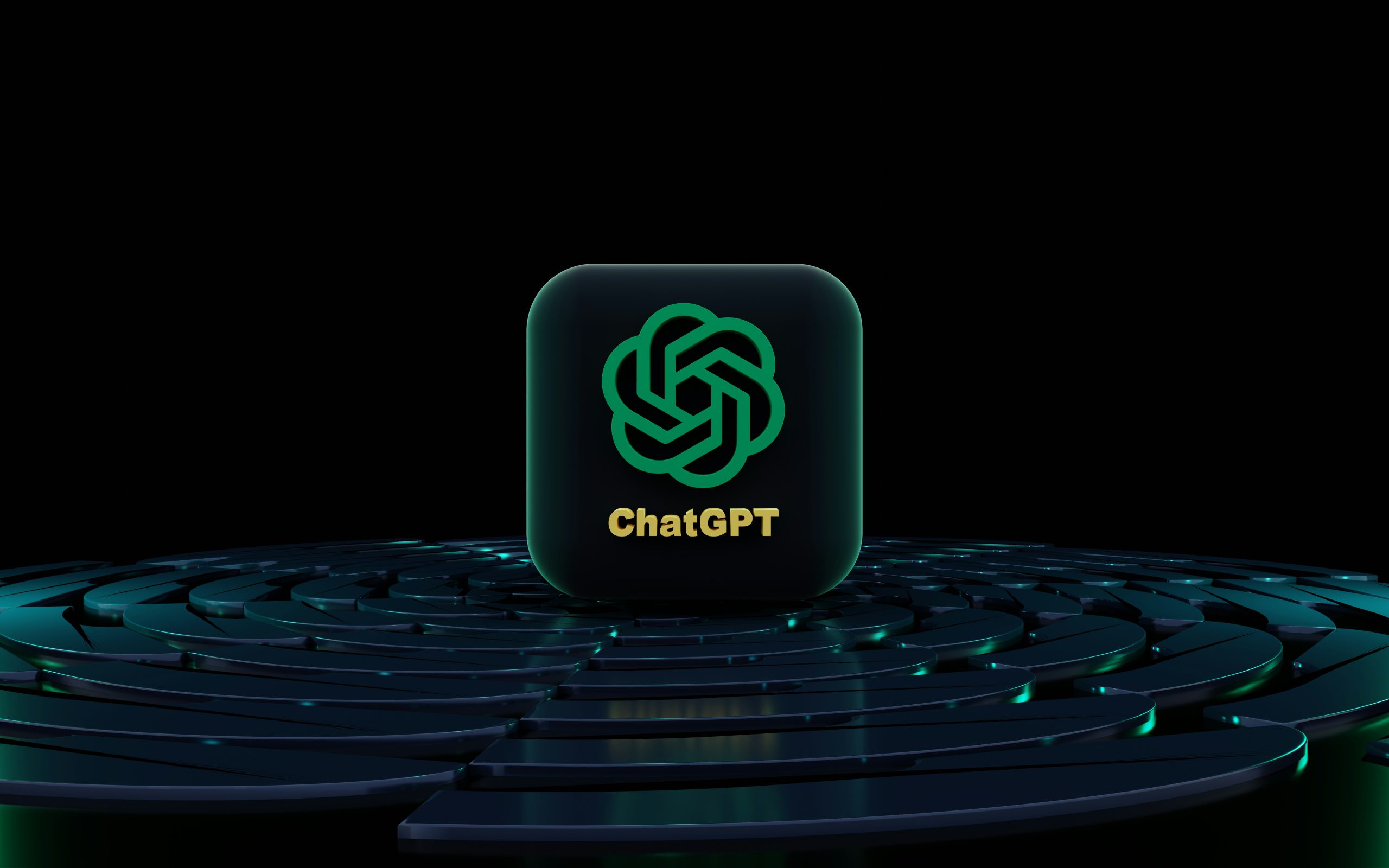 What GPT Really Means in ChatGPT: A Simple Breakdown
