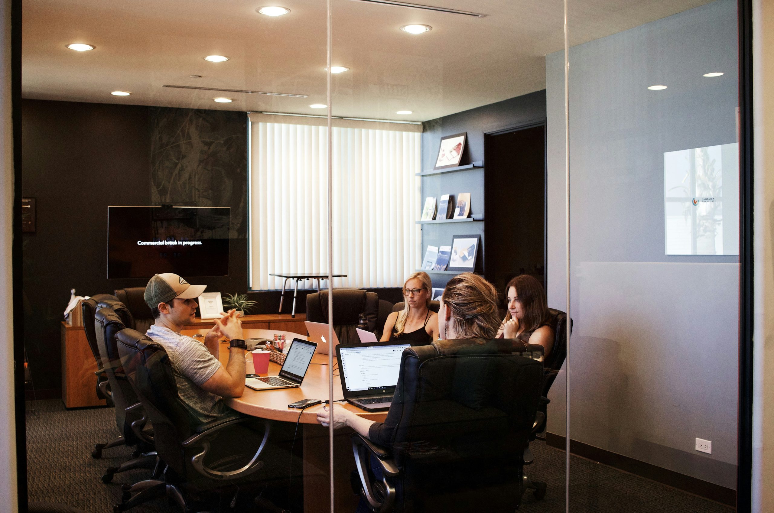 Digital Marketing Strategist Explained: Roles, Skills, and Impact
