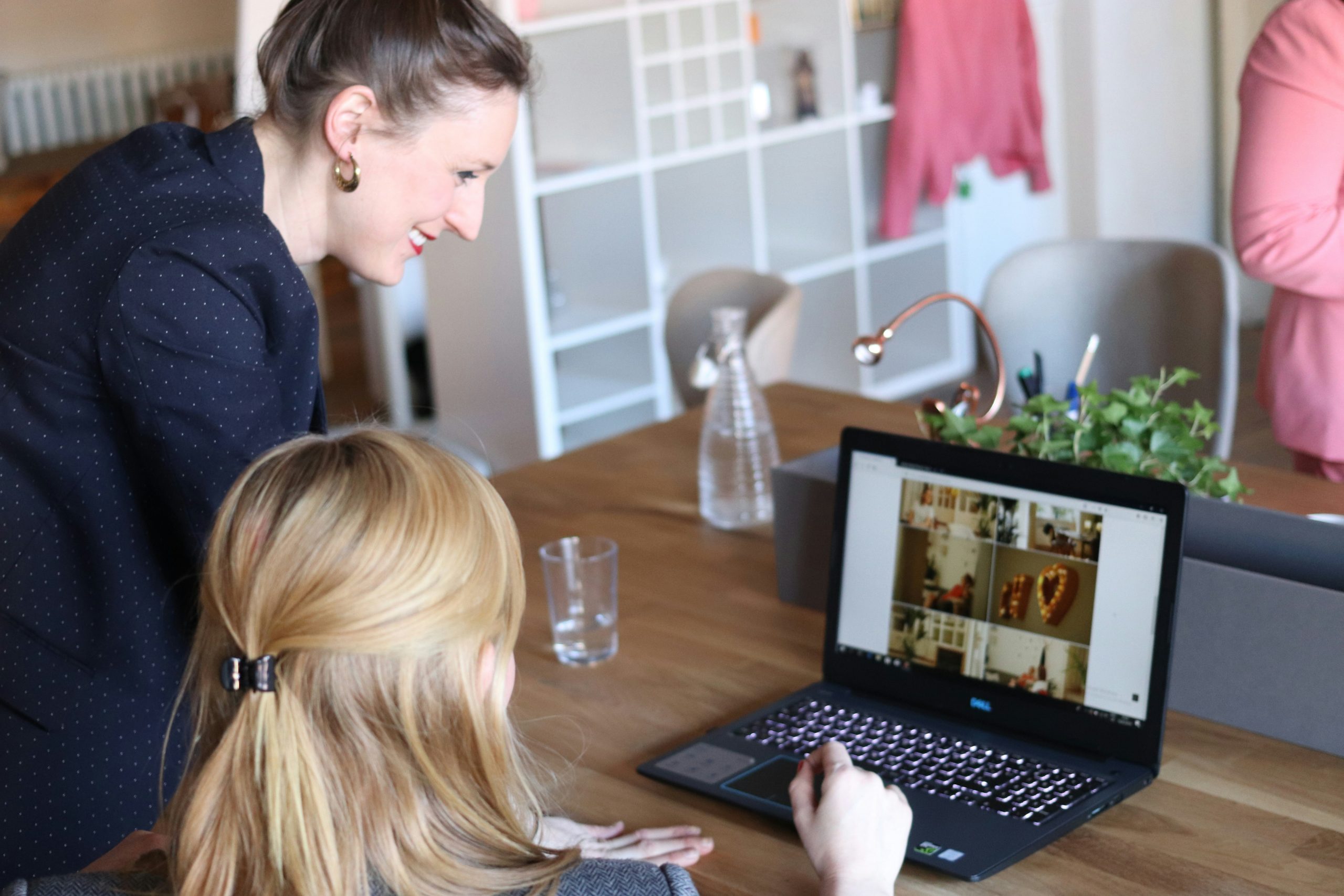 How to Animate an Image with AI: Step-by-Step Guide