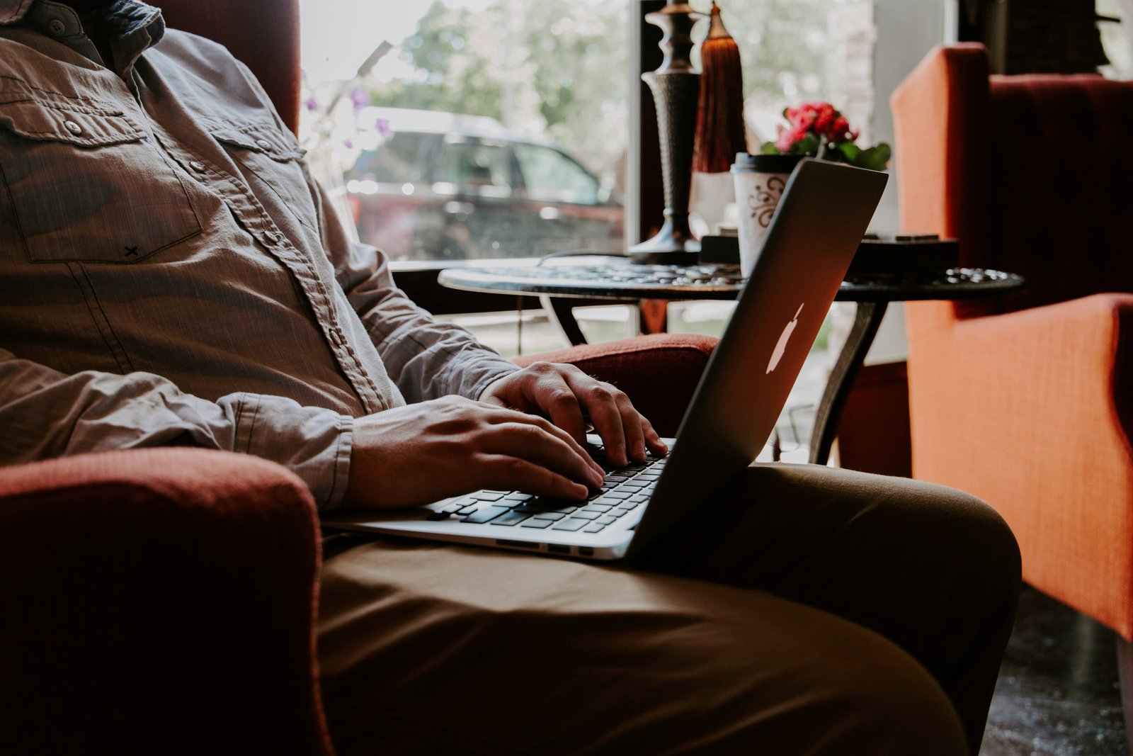Laravel Eloquent WhereIn: A Comprehensive Guide