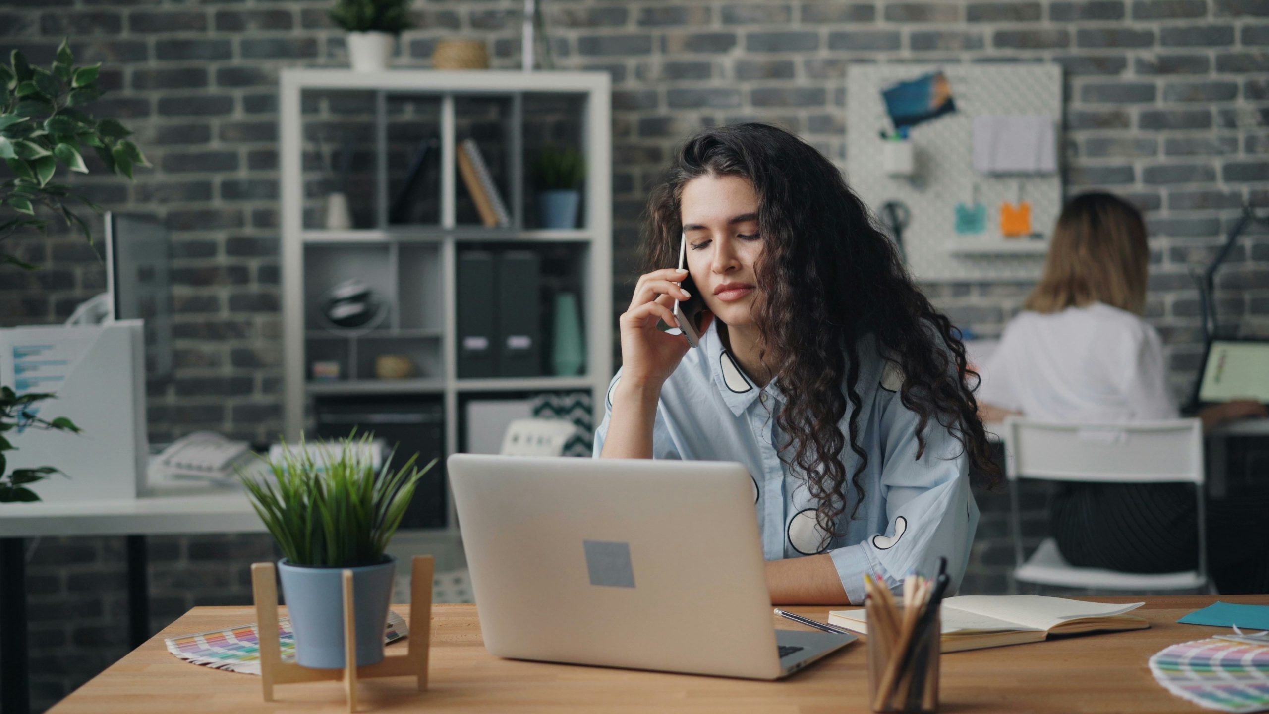 How to Contact YouTube Customer Service in 2025